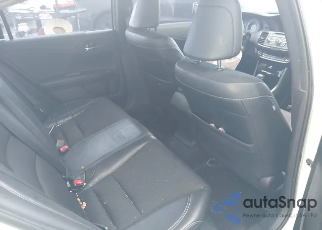 1HGCR2F53GA222457: 42469037