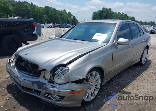 WDBUF87X38B190098: 42469044