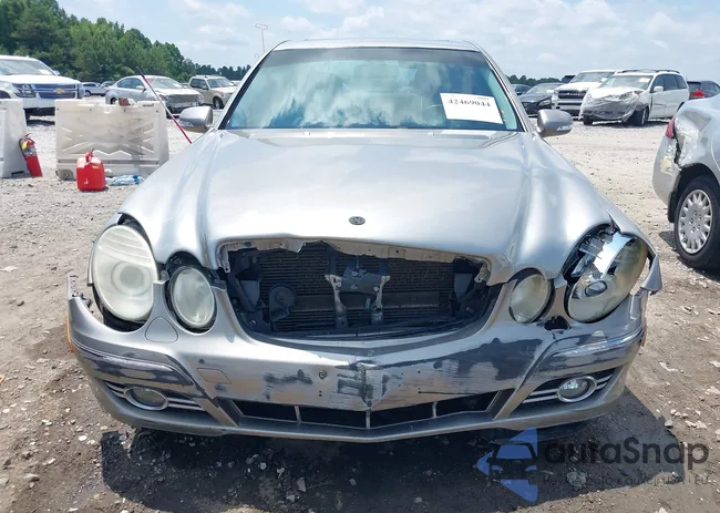 WDBUF87X38B190098: 42469044