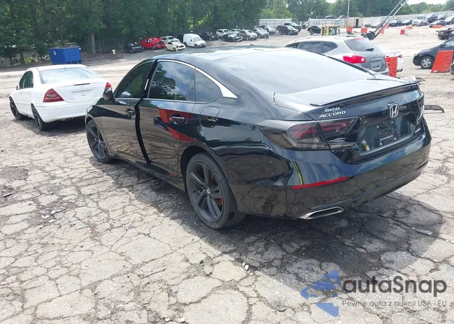 1HGCV1F37JA125953: 42469046