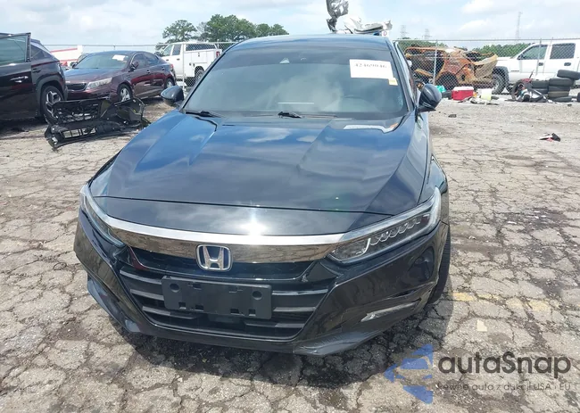 1HGCV1F37JA125953: 42469046