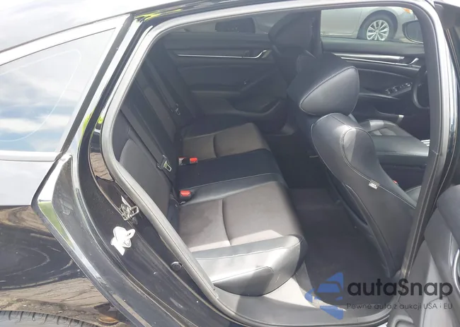 1HGCV1F37JA125953: 42469046