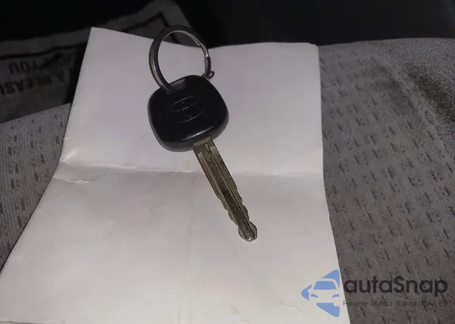 2T1BR32E86C631473: 42469049