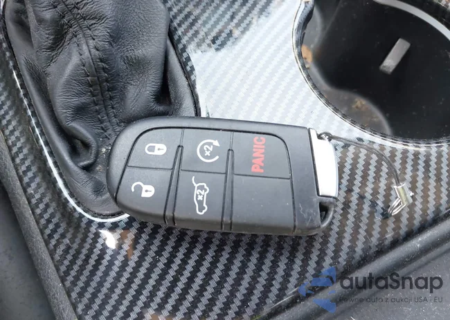 1C4RDJDGXLC257372: 42469050