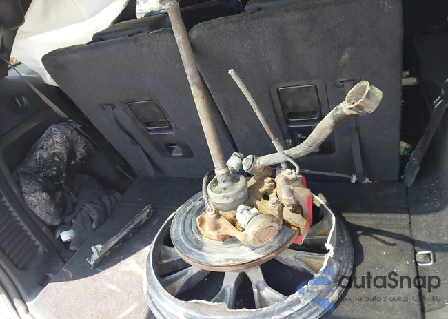 1C4RDJDGXLC257372: 42469050