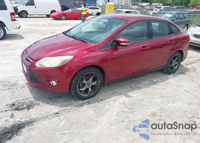 1FADP3F21EL330751: 42469053