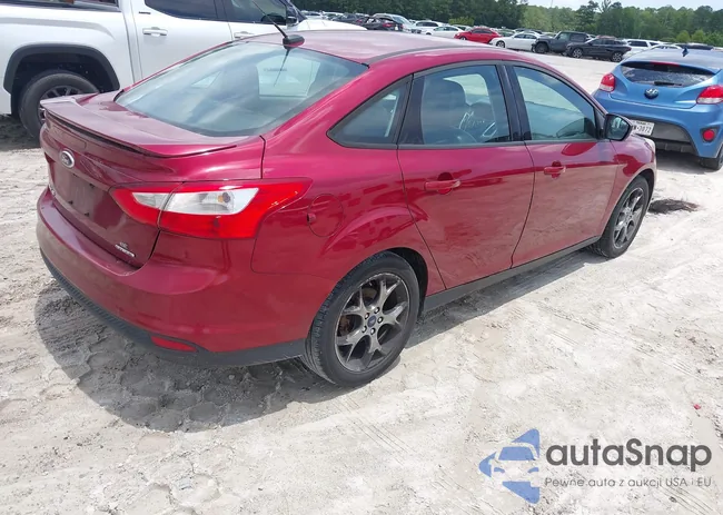 1FADP3F21EL330751: 42469053