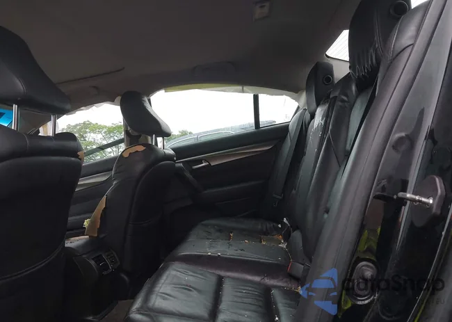 19UUA8F2XCA38924: 42469055