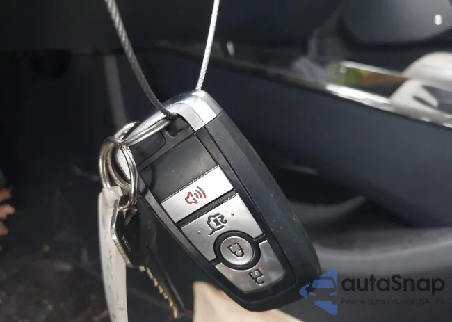 3FMTK3SU6PMA59906: 42469059