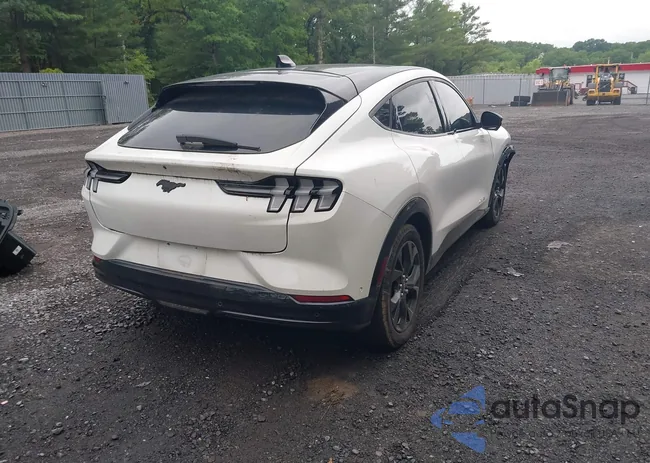 3FMTK3SU6PMA59906: 42469059