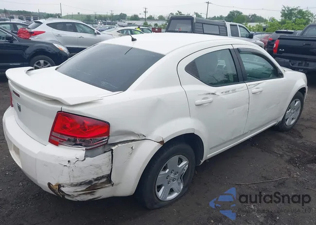 1B3LC46K88N664079: 42469061