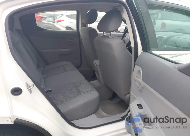 1B3LC46K88N664079: 42469061