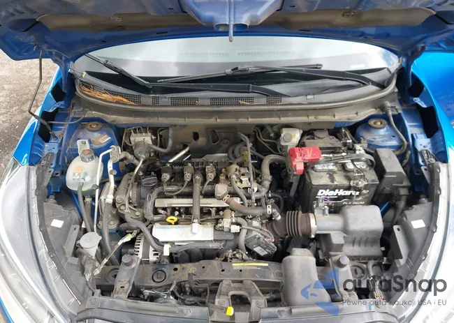 3N1CP5DV3PL481812: 42469062