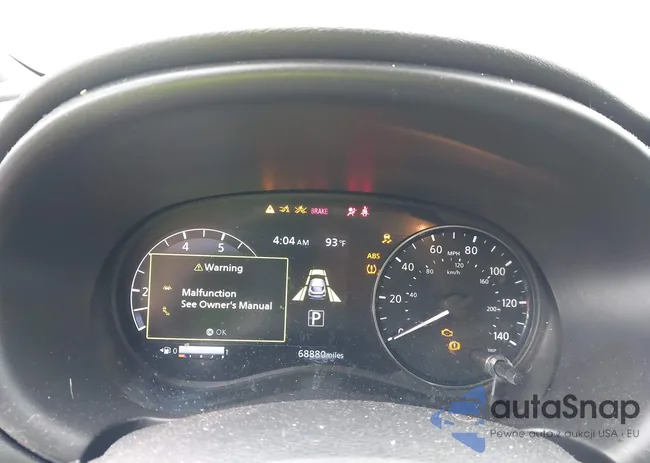 3N1CP5DV3PL481812: 42469062