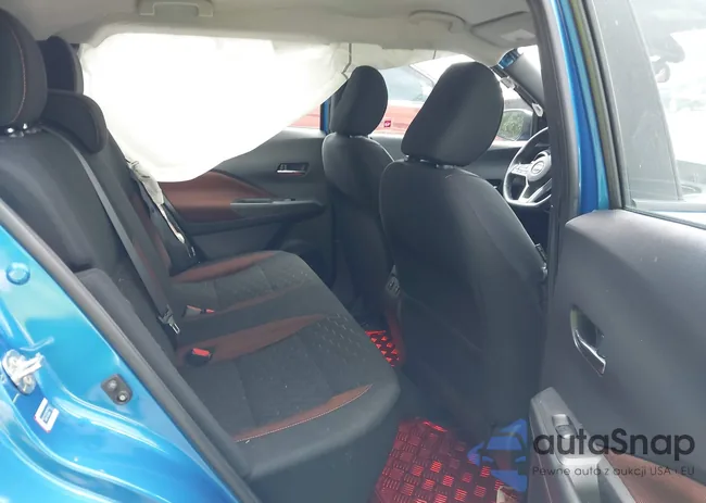 3N1CP5DV3PL481812: 42469062