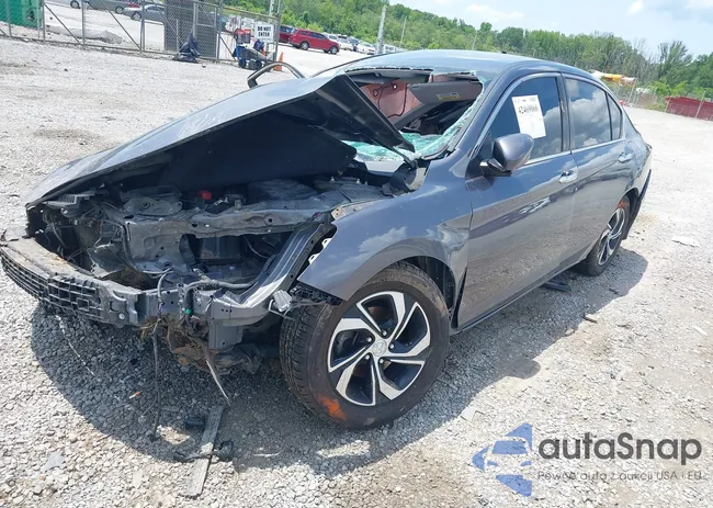 1HGCR2F38HA126372: 42469066