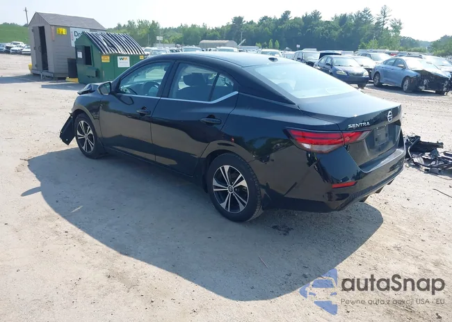 3N1AB8CV3NY317193: 42469068