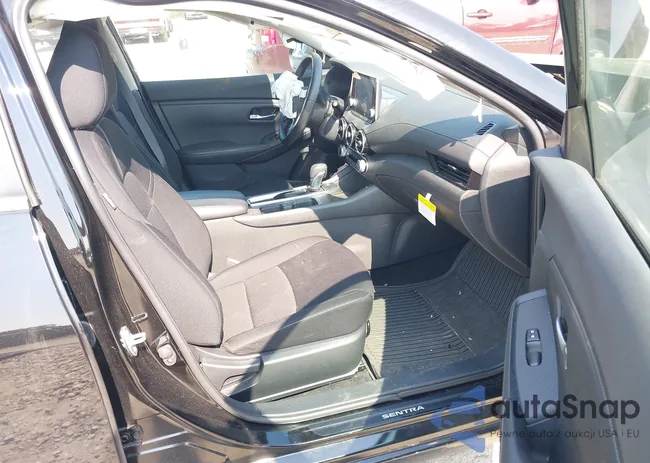 3N1AB8CV3NY317193: 42469068