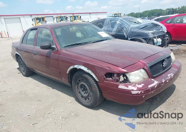 2FAFP71W15X108725: 42469069