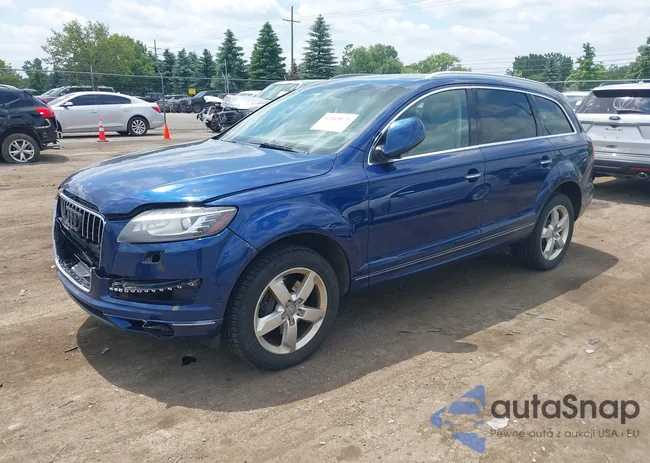 WA1LMAFE7FD007372: 42469075