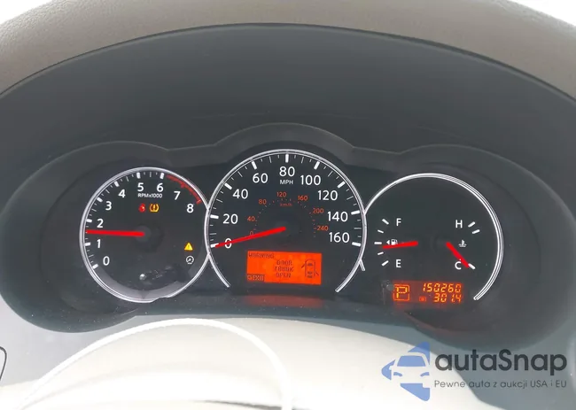 1N4AL2AP4BN504999: 42469077