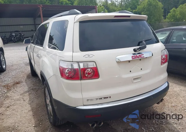 1GKKRRED3BJ102330: 42469087