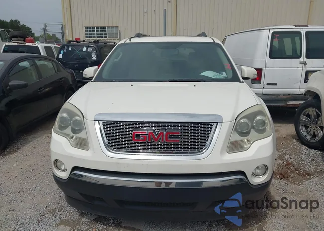 1GKKRRED3BJ102330: 42469087