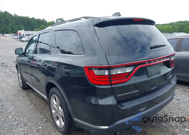 1C4RDHDG3EC344977: 42469088