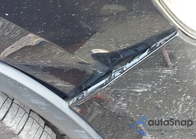 1C4RDHDG3EC344977: 42469088