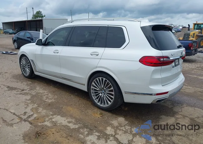 5UXCW2C59KL081613: 42469089