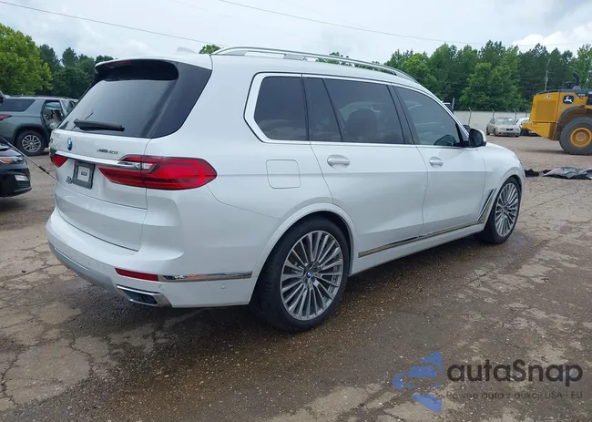 5UXCW2C59KL081613: 42469089