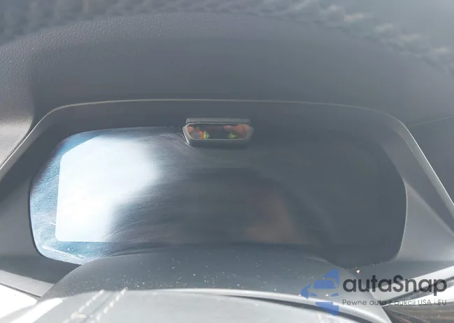 5UXCW2C59KL081613: 42469089