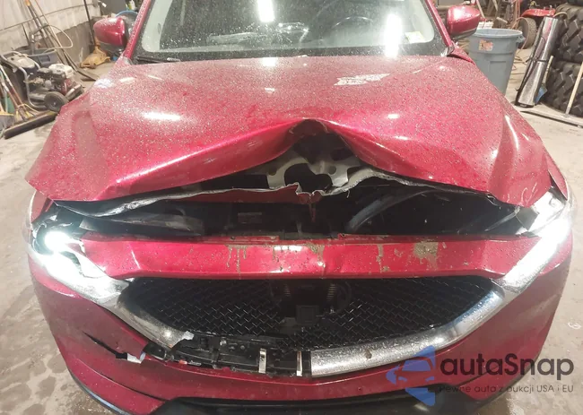 JM3KFBCL0H0198252: 42469092