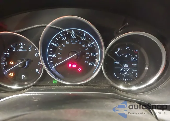 JM3KFBCL0H0198252: 42469092