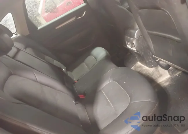 JM3KFBCL0H0198252: 42469092