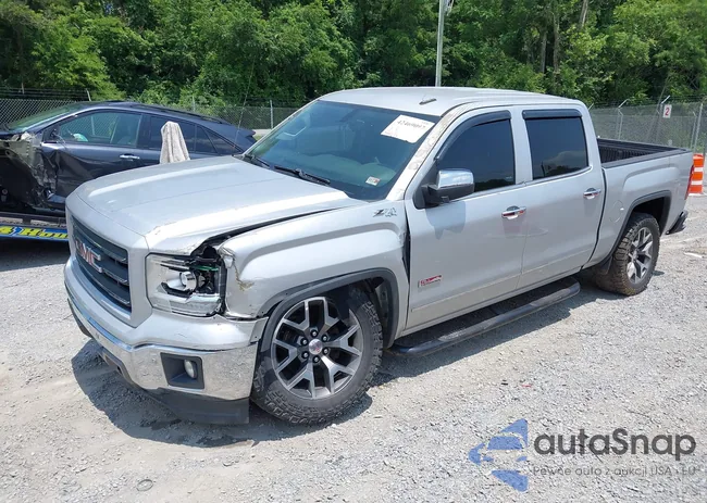 3GTU2VEC8EG108431: 42469097