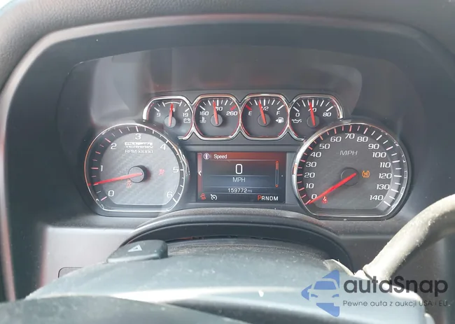 3GTU2VEC8EG108431: 42469097