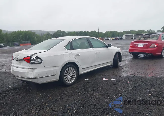 1VWBT7A36GC061568: 42469104