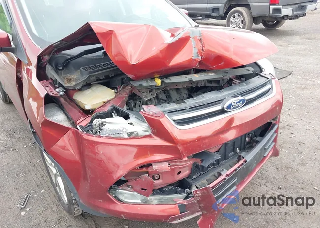 1FMCU9J98FUC84963: 42469112