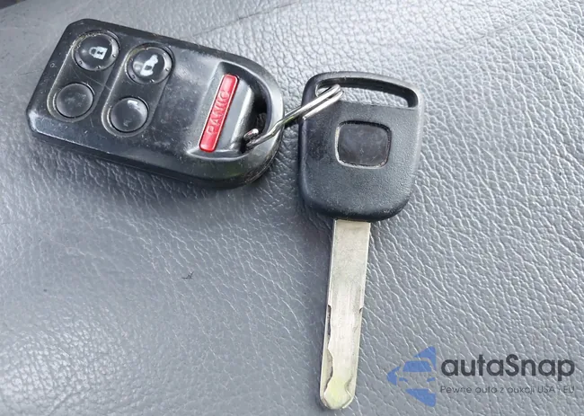 5FNRL38757B092056: 42469113