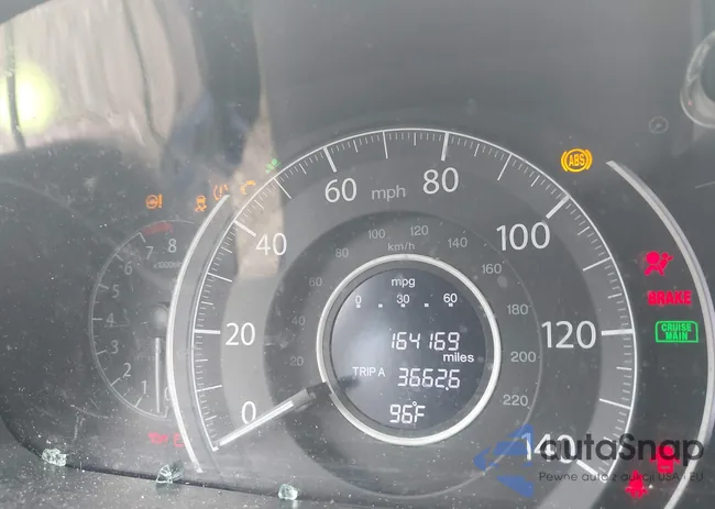 5J6RM4H3XDL024760: 42469115