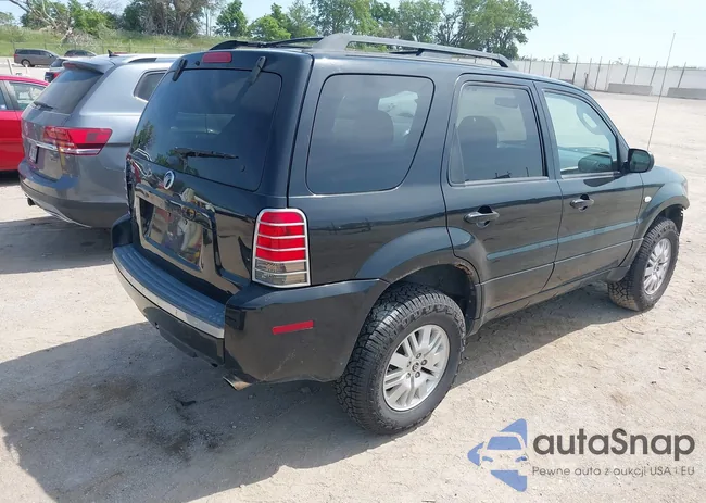 4M2YU56Z66KJ04591: 42469116