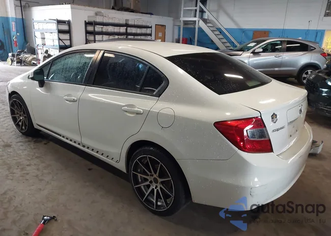 2HGFB2F53CH563421: 42469118