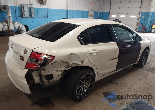 2HGFB2F53CH563421: 42469118