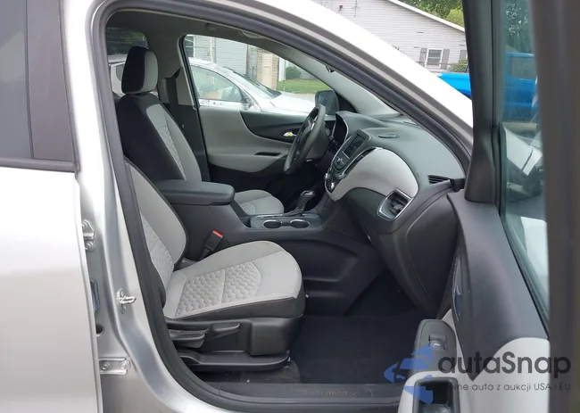 3GNAXHEV4LS646150: 42469120