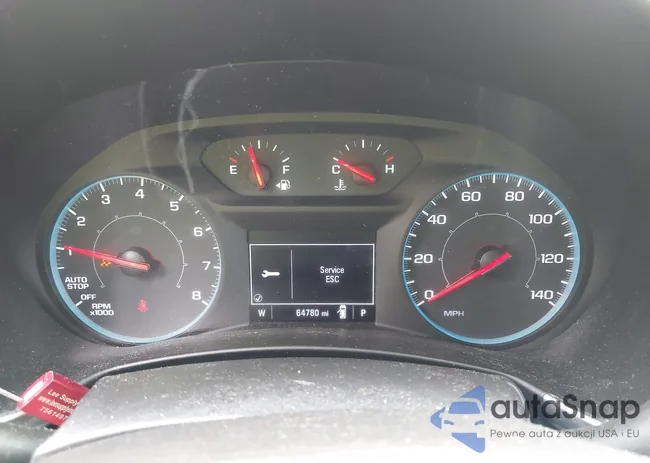 3GNAXHEV4LS646150: 42469120