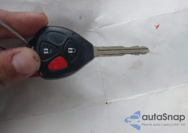 JTMZD33V265032173: 42469121