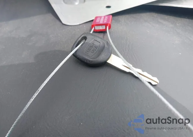 JF1SF65691H752103: 42469123