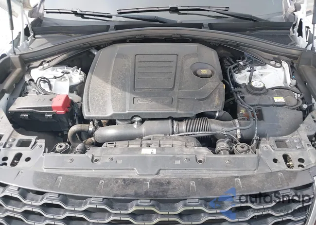 SALYL2EX9KA782722: 42469138