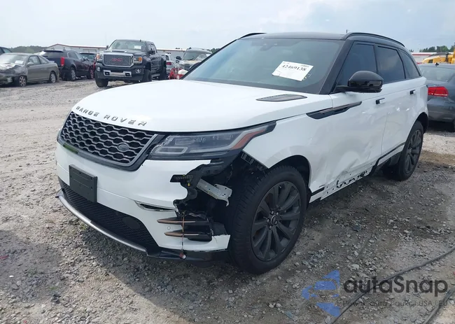 SALYL2EX9KA782722: 42469138